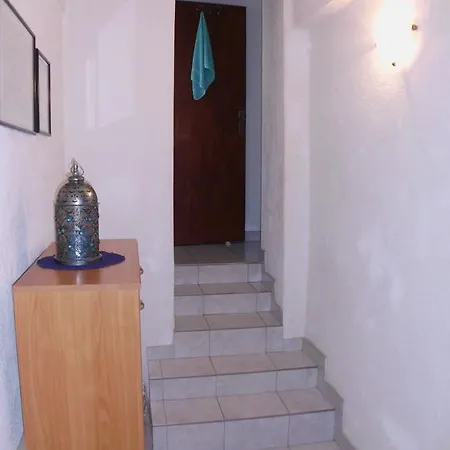 Apartman Markovic *