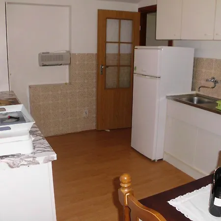Apartman Markovic * Kaštela
