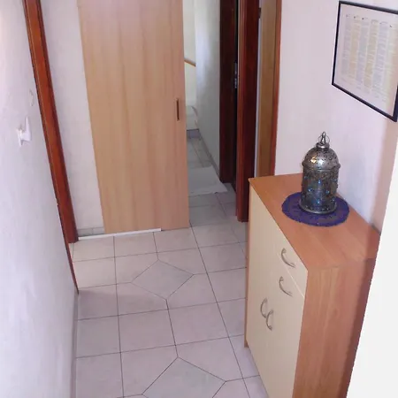Apartman Markovic Kaštela