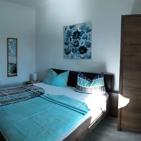 Apartman Markovic Kaštela