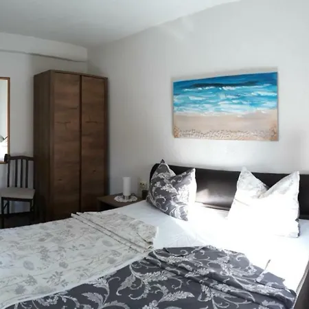Apartman Markovic * Kaštela